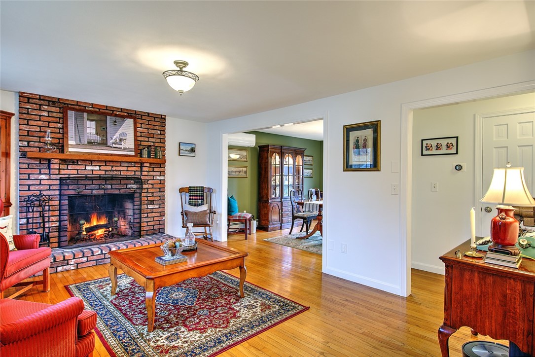 8 Ursula Drive