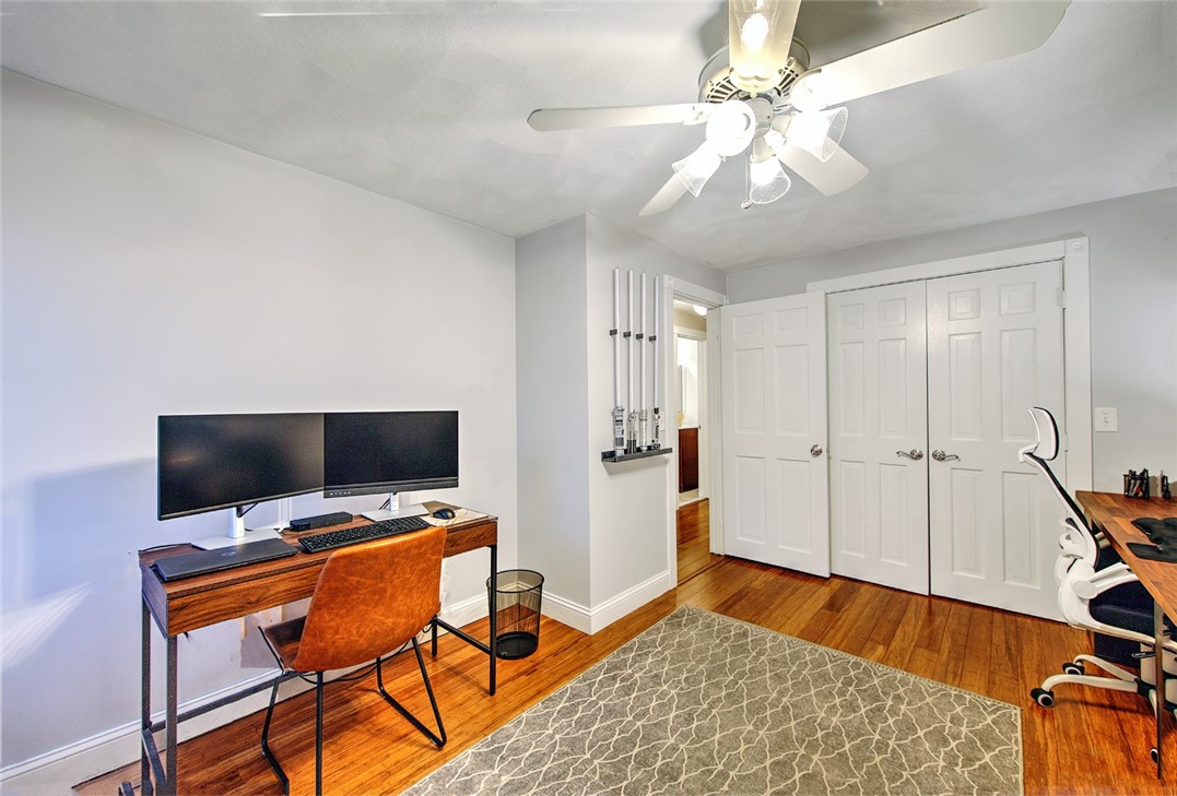 8 Ursula Drive