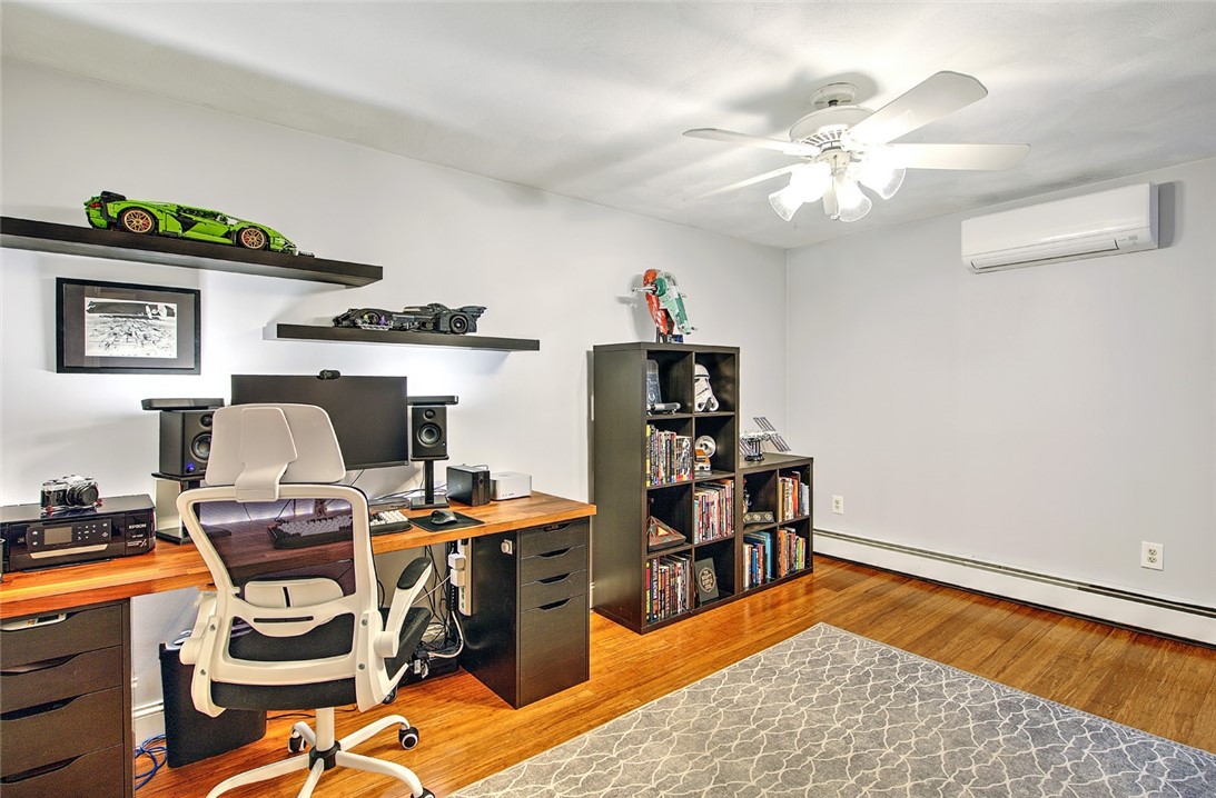 8 Ursula Drive