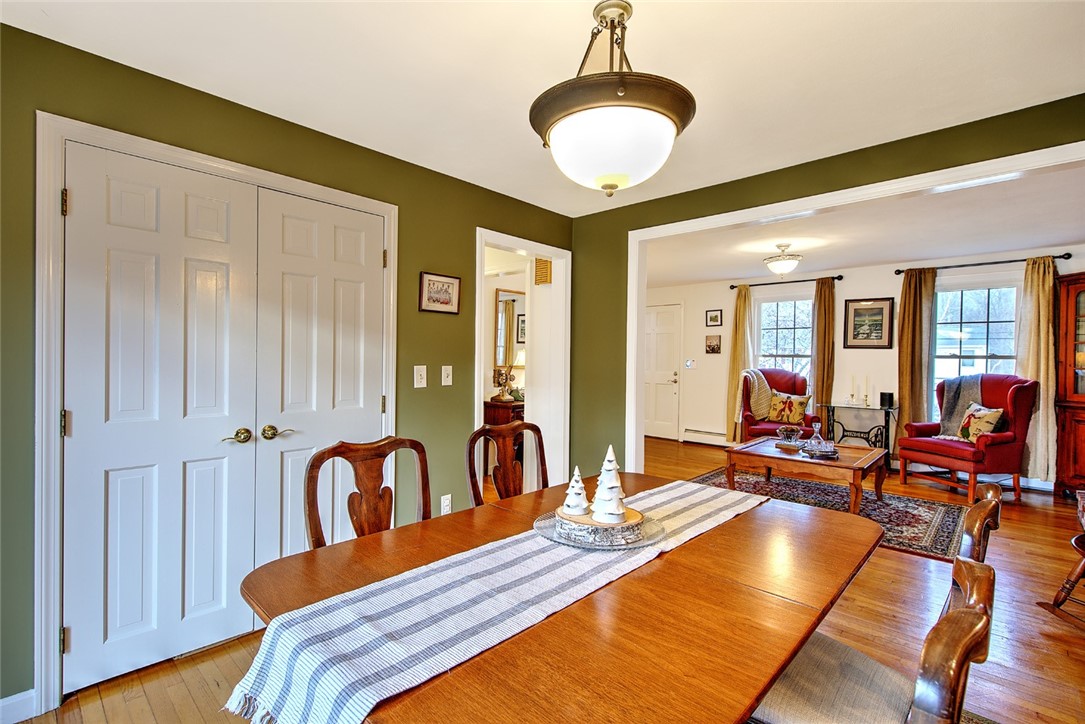 8 Ursula Drive