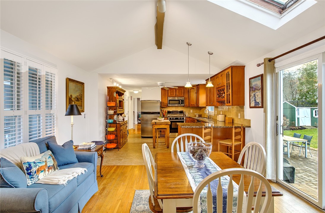 8 Ursula Drive