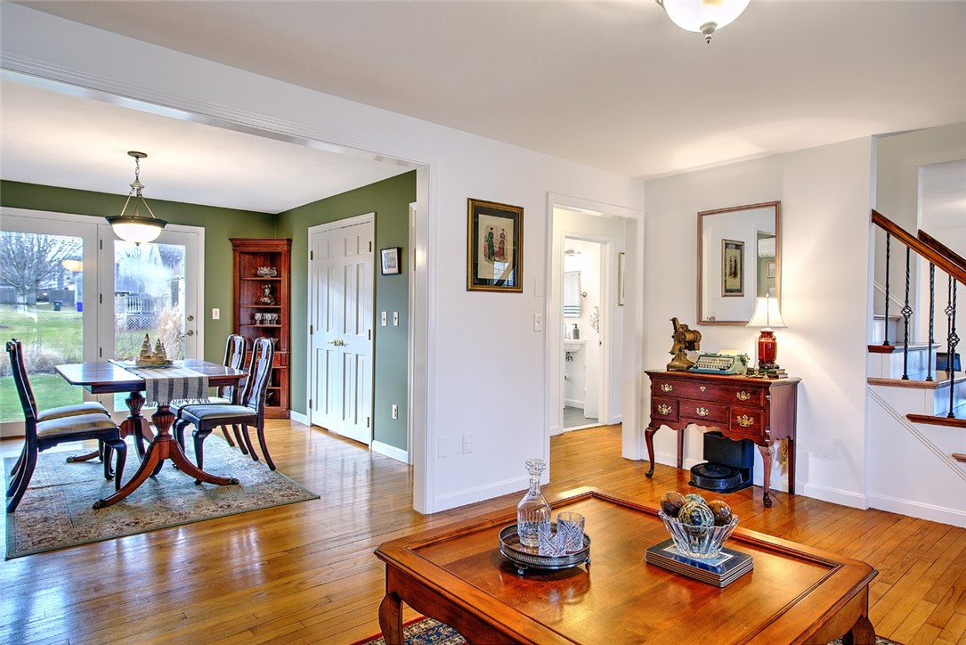 8 Ursula Drive