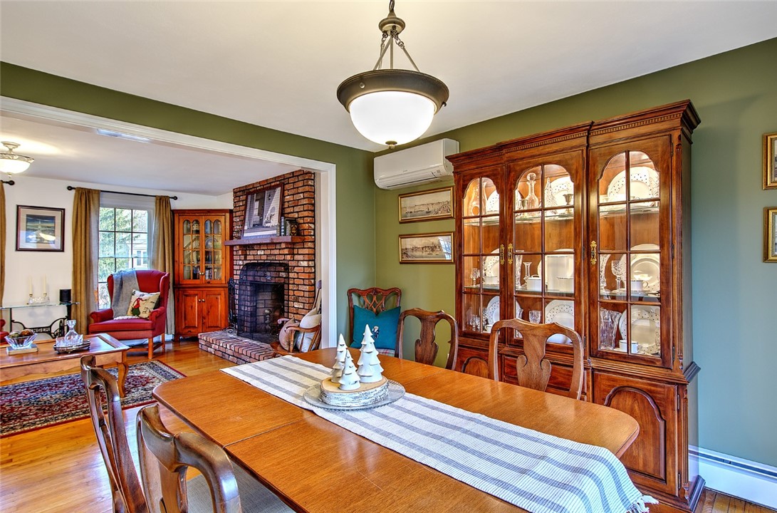 8 Ursula Drive