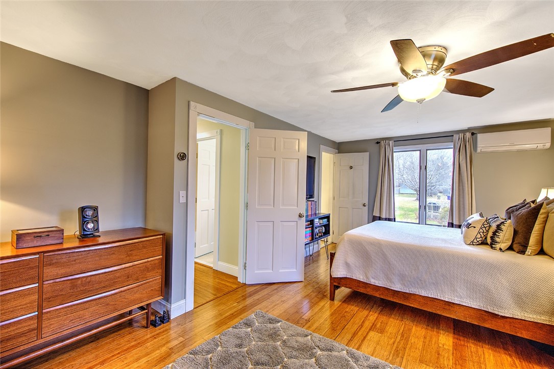 8 Ursula Drive