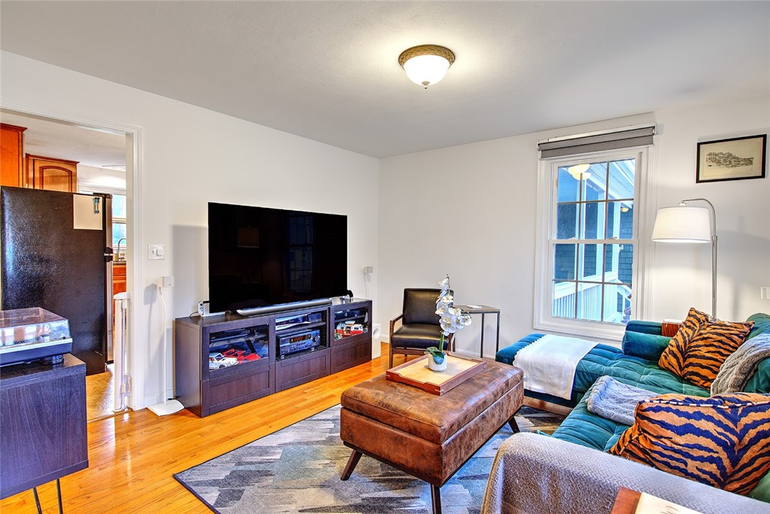 8 Ursula Drive