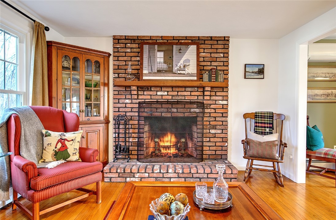 8 Ursula Drive