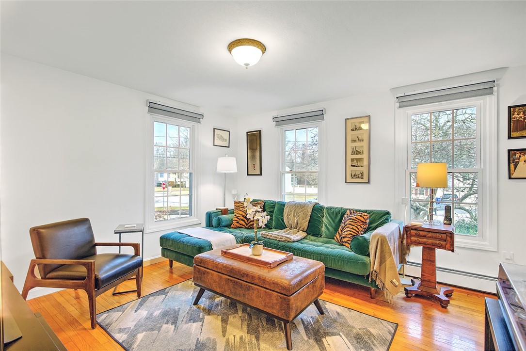 8 Ursula Drive