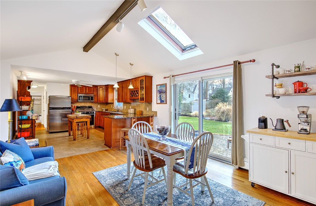 8 Ursula Drive