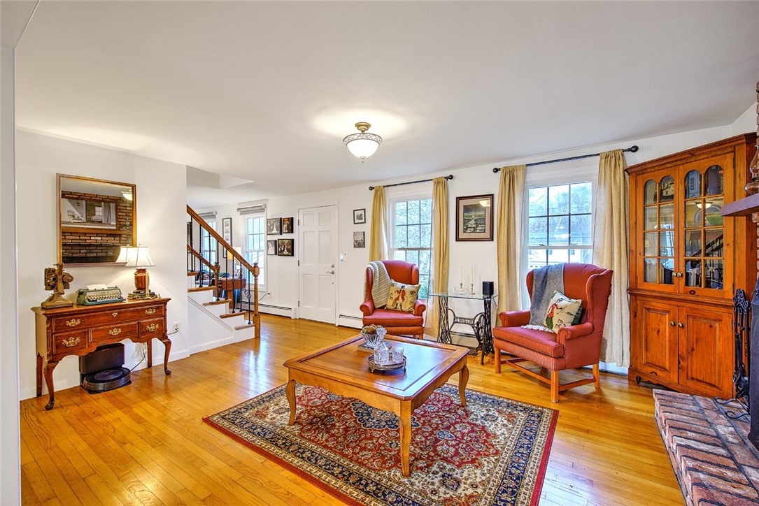 8 Ursula Drive