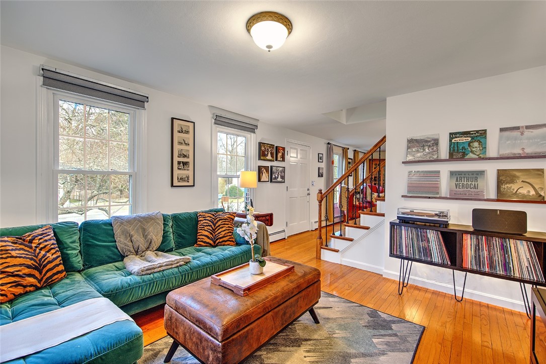 8 Ursula Drive