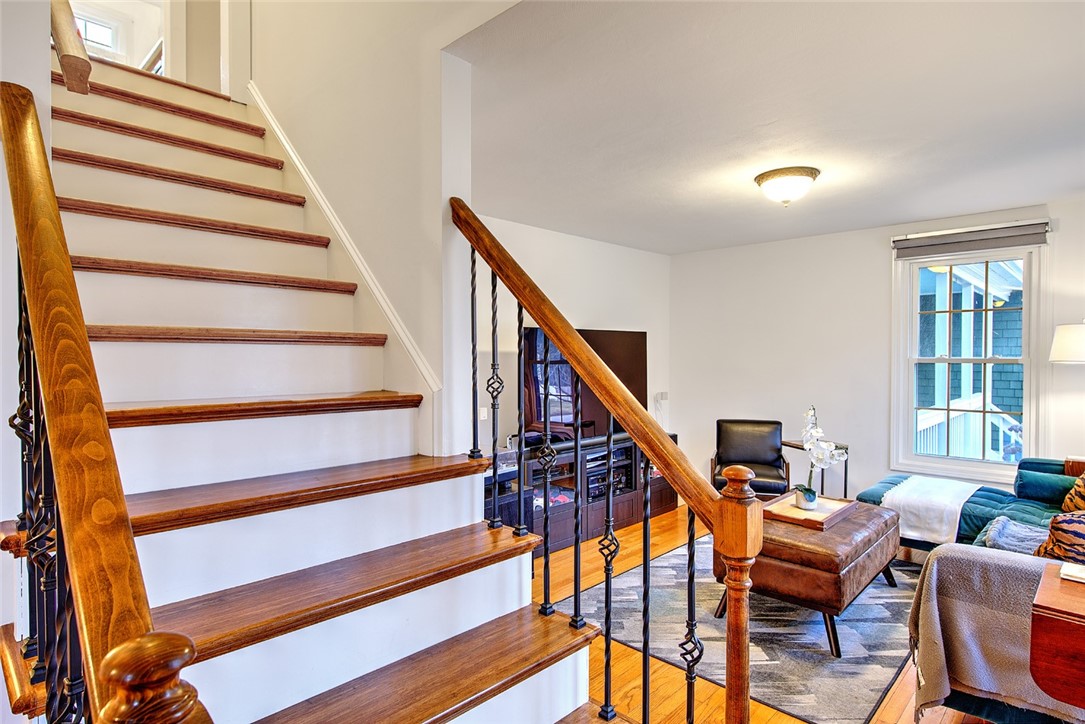 8 Ursula Drive