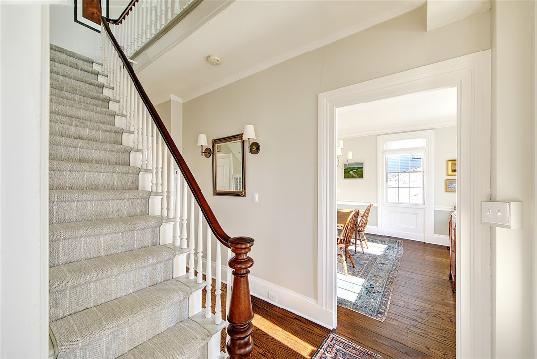 97 Congdon Street