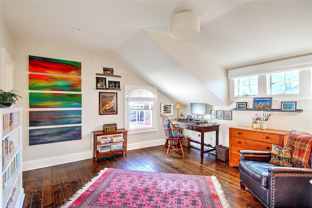 97 Congdon Street