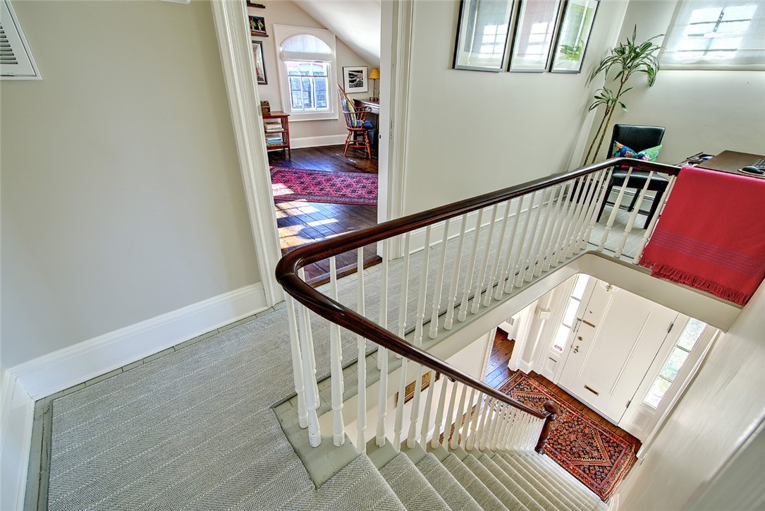 97 Congdon Street