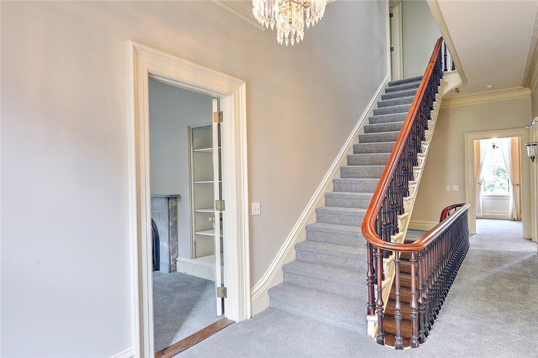 79 Prospect Street