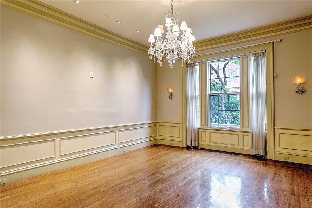 79 Prospect Street