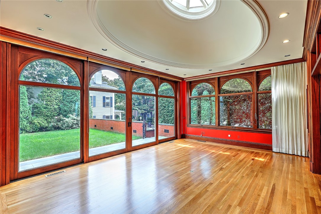79 Prospect Street