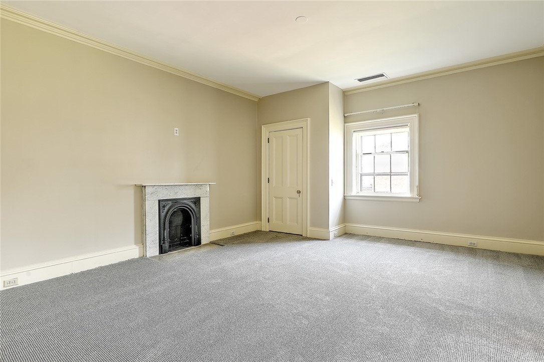79 Prospect Street