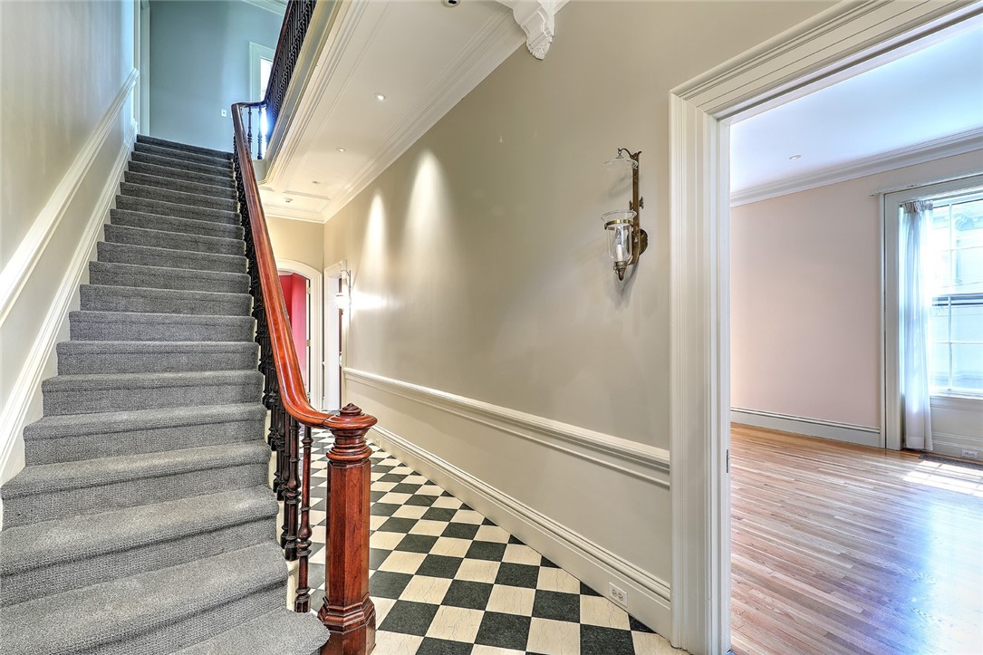 79 Prospect Street