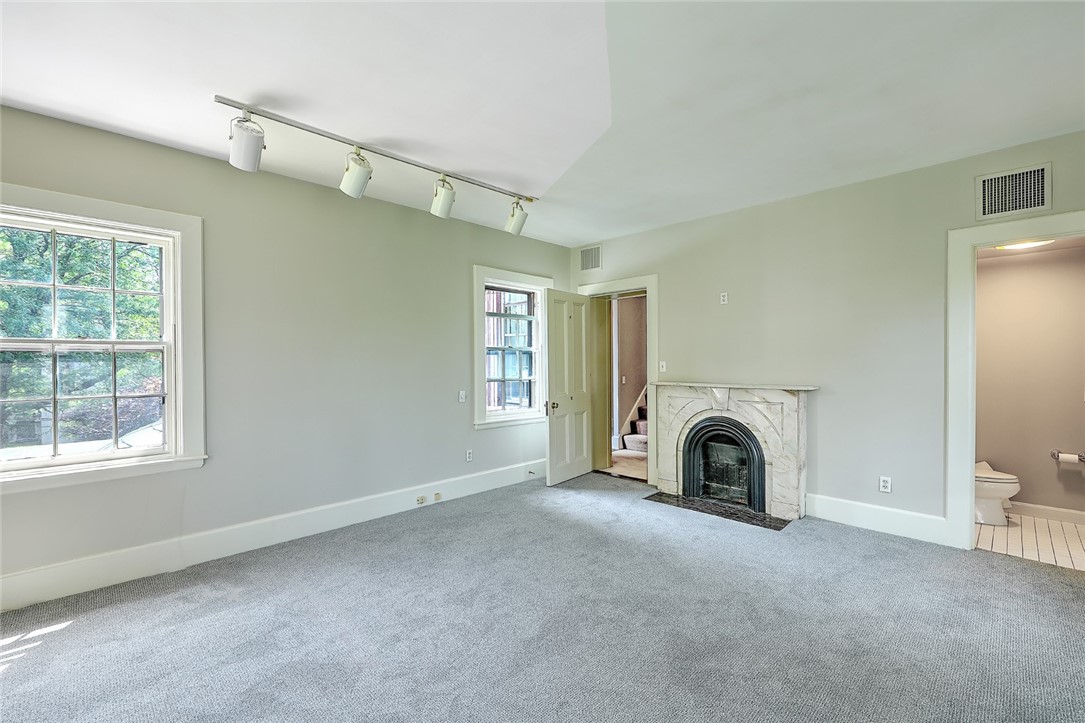 79 Prospect Street