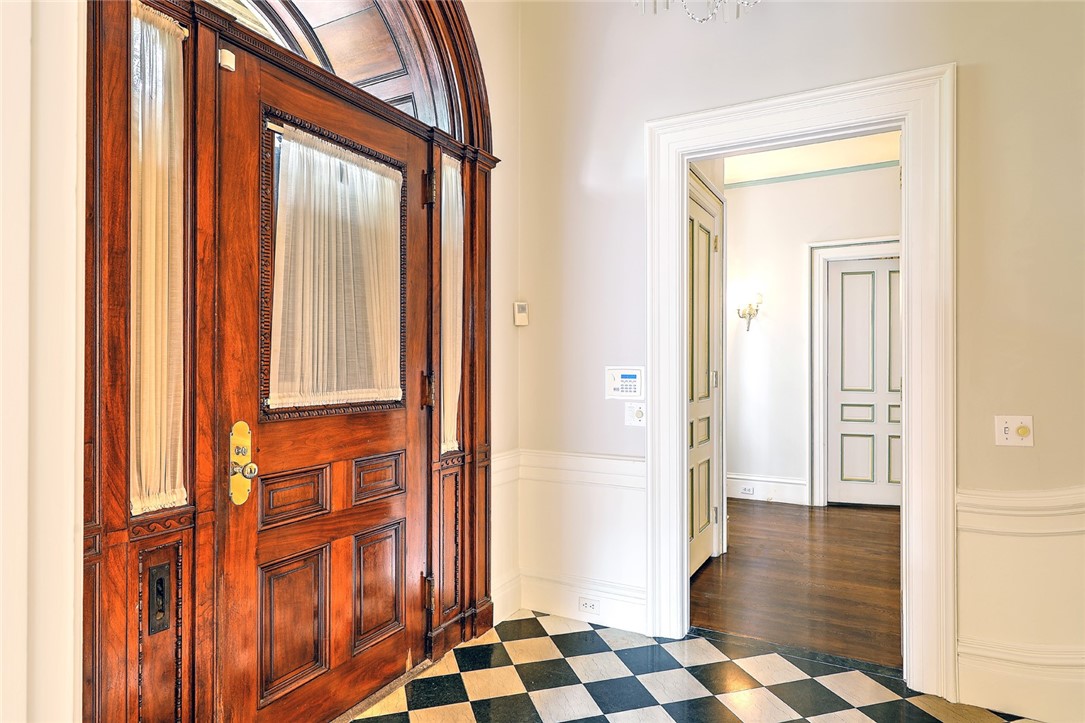 79 Prospect Street