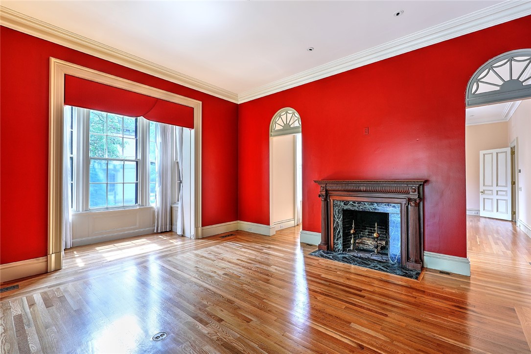 79 Prospect Street