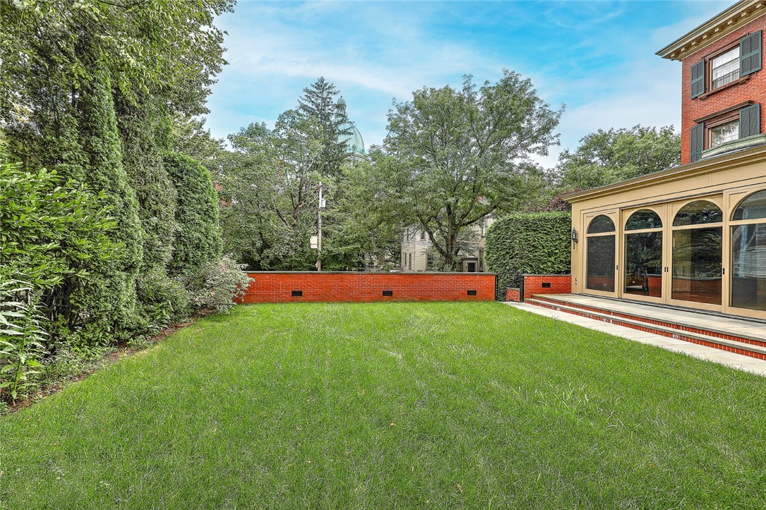 79 Prospect Street