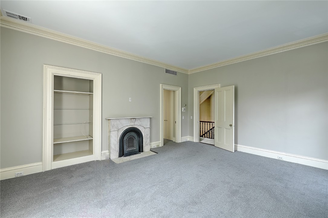 79 Prospect Street