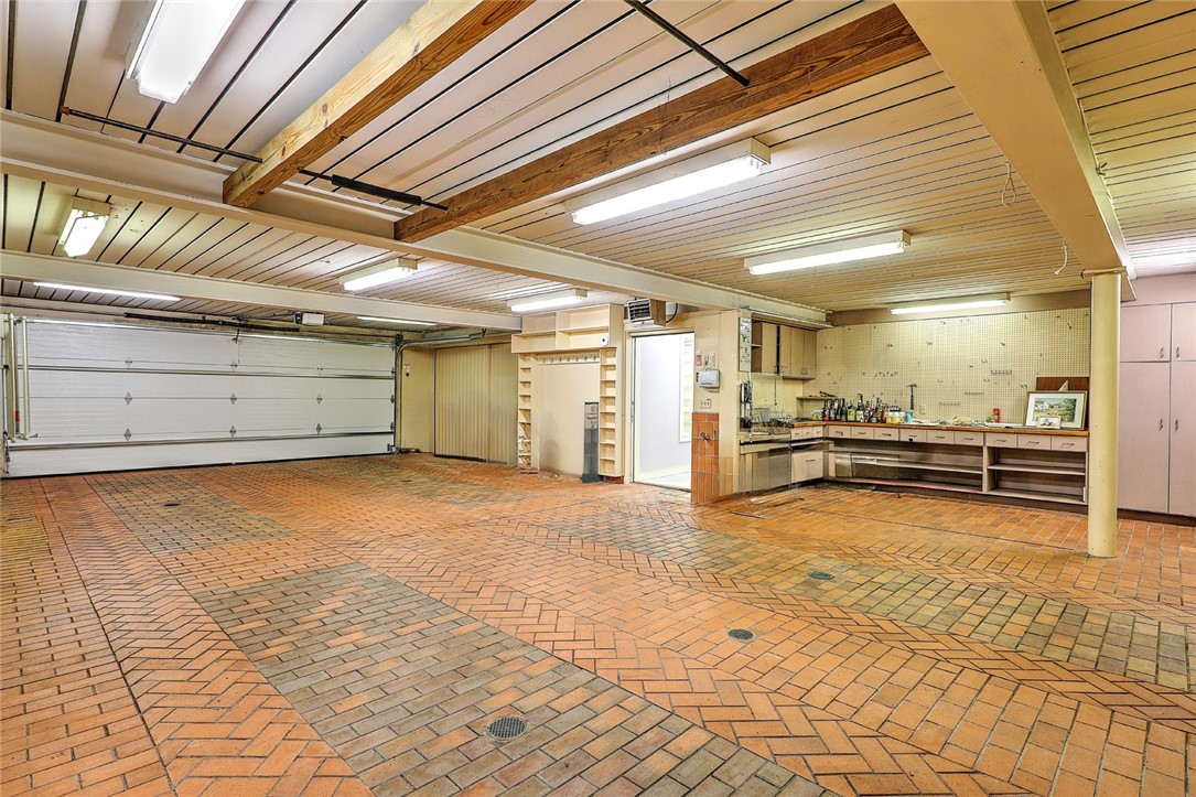 79 Prospect Street