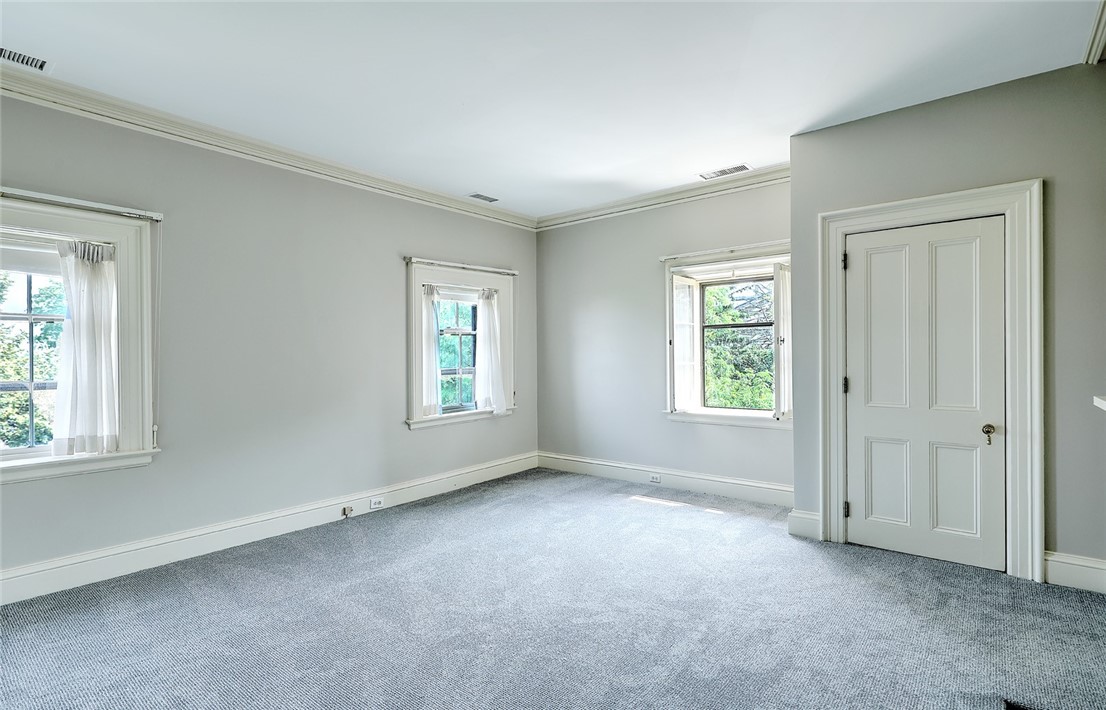 79 Prospect Street
