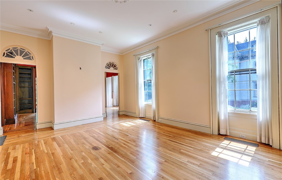 79 Prospect Street