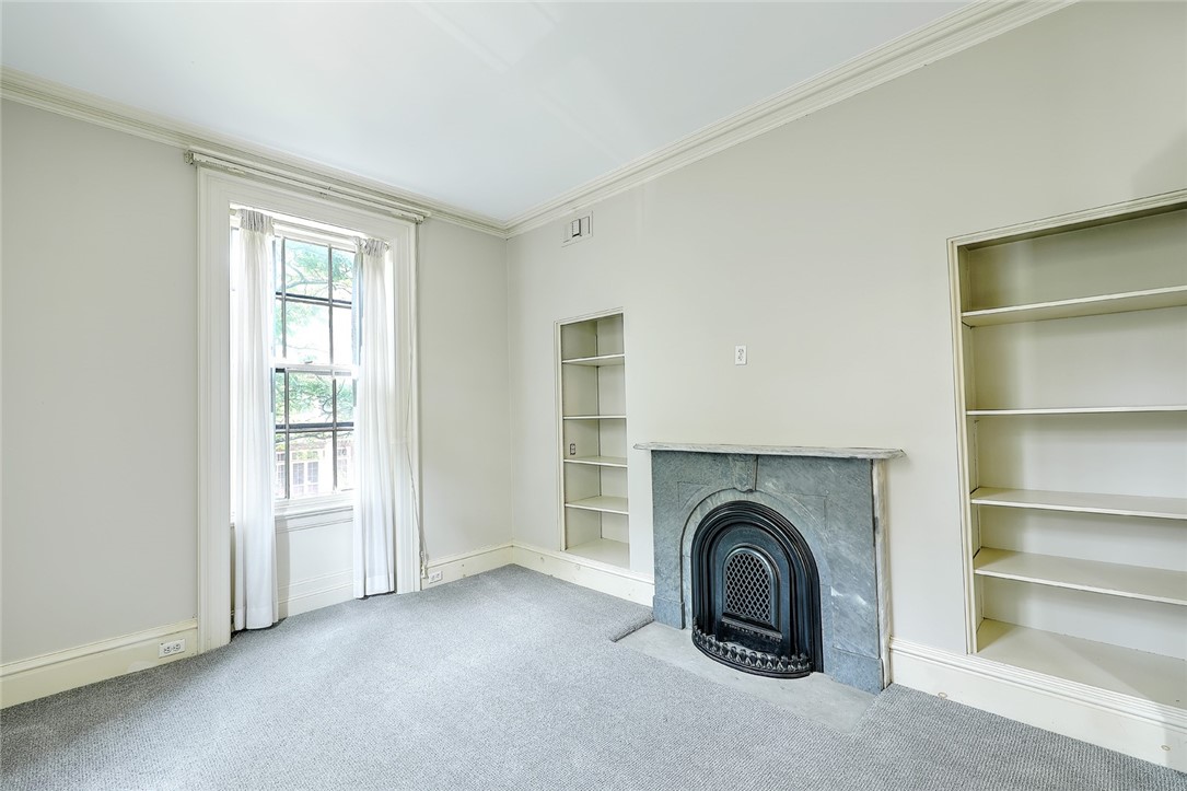 79 Prospect Street