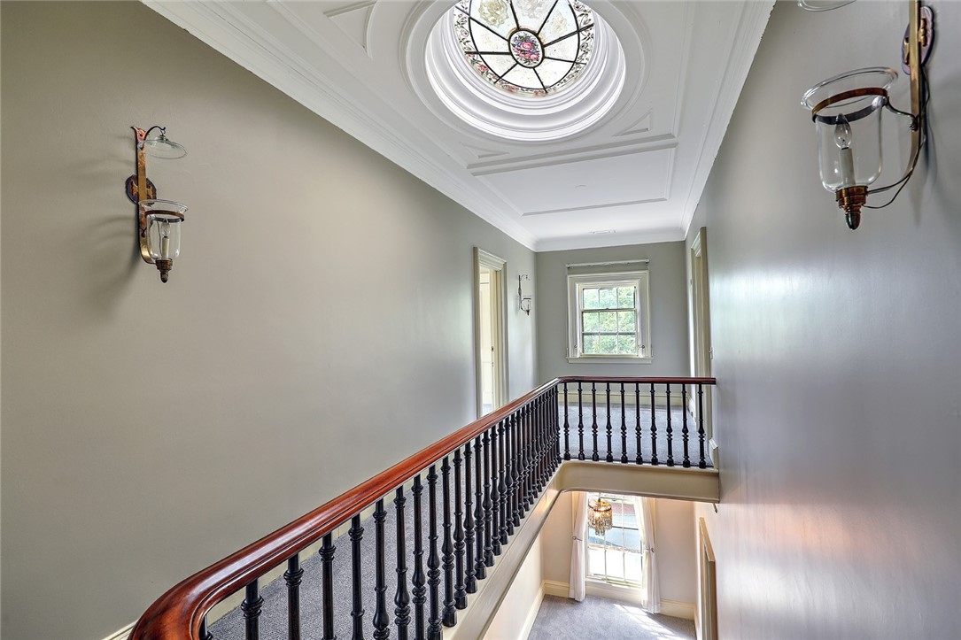 79 Prospect Street