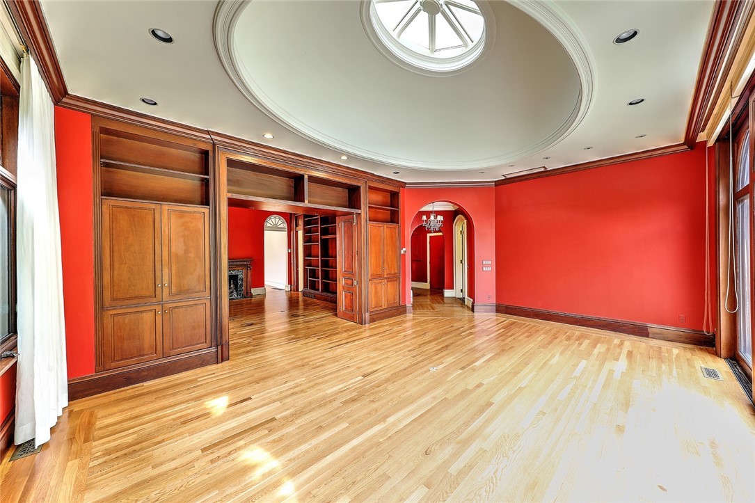 79 Prospect Street