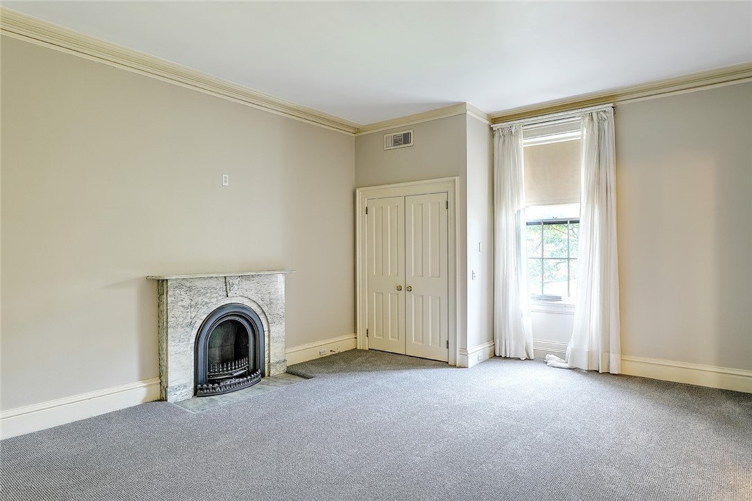 79 Prospect Street