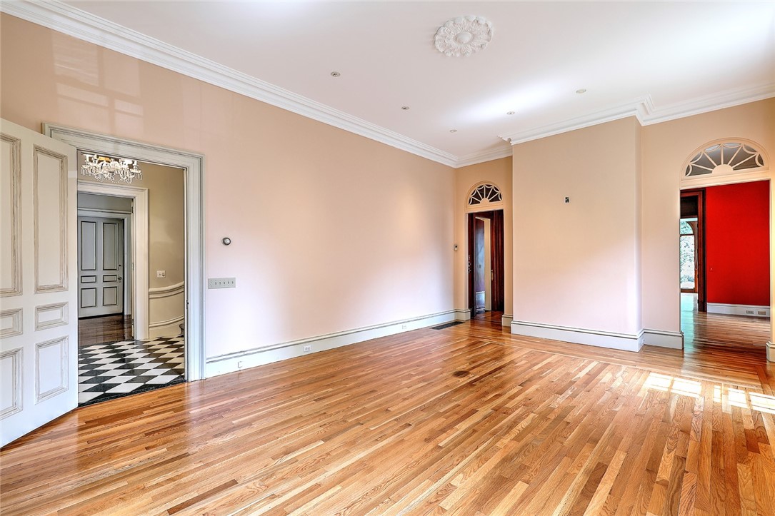 79 Prospect Street