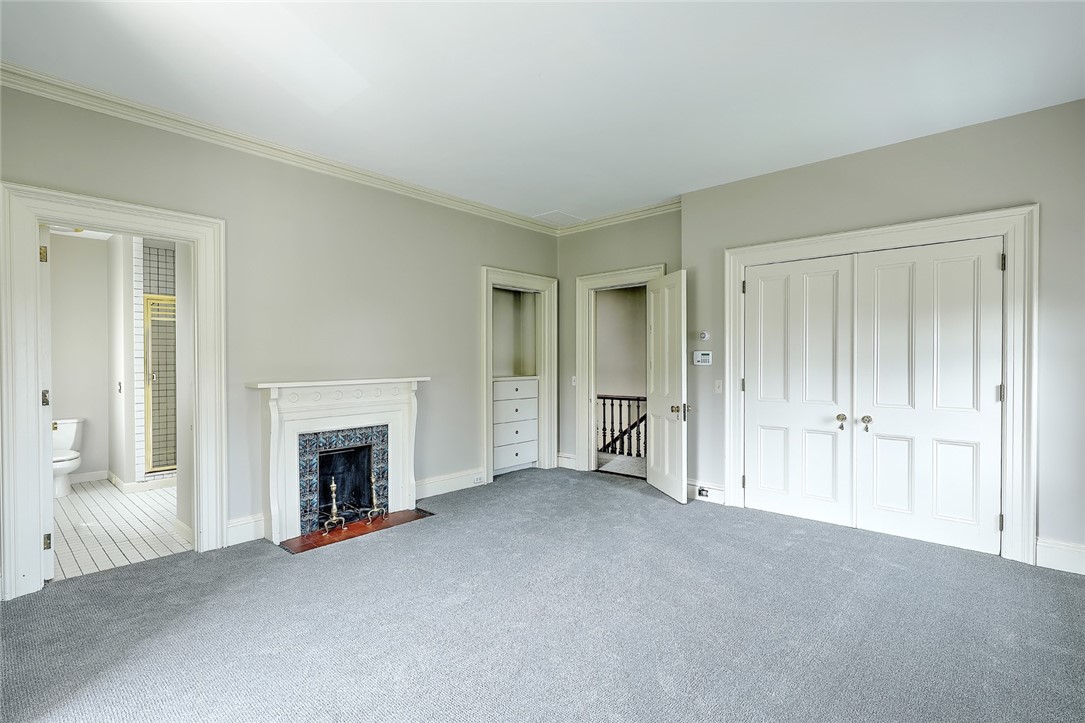79 Prospect Street