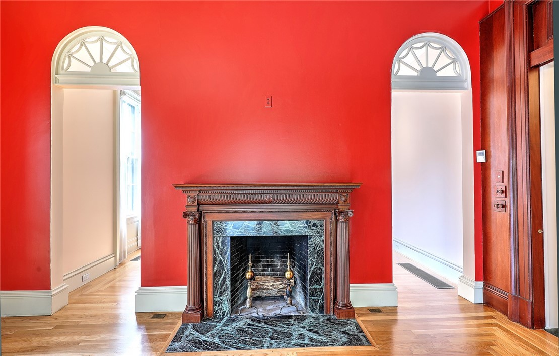 79 Prospect Street