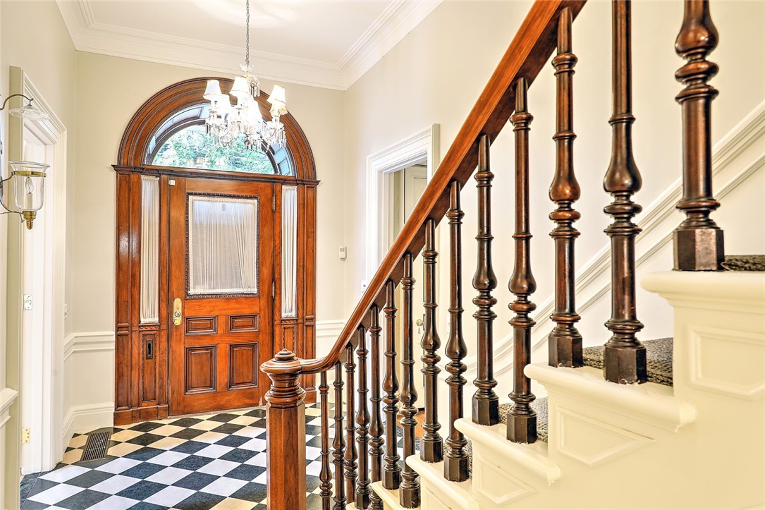 79 Prospect Street