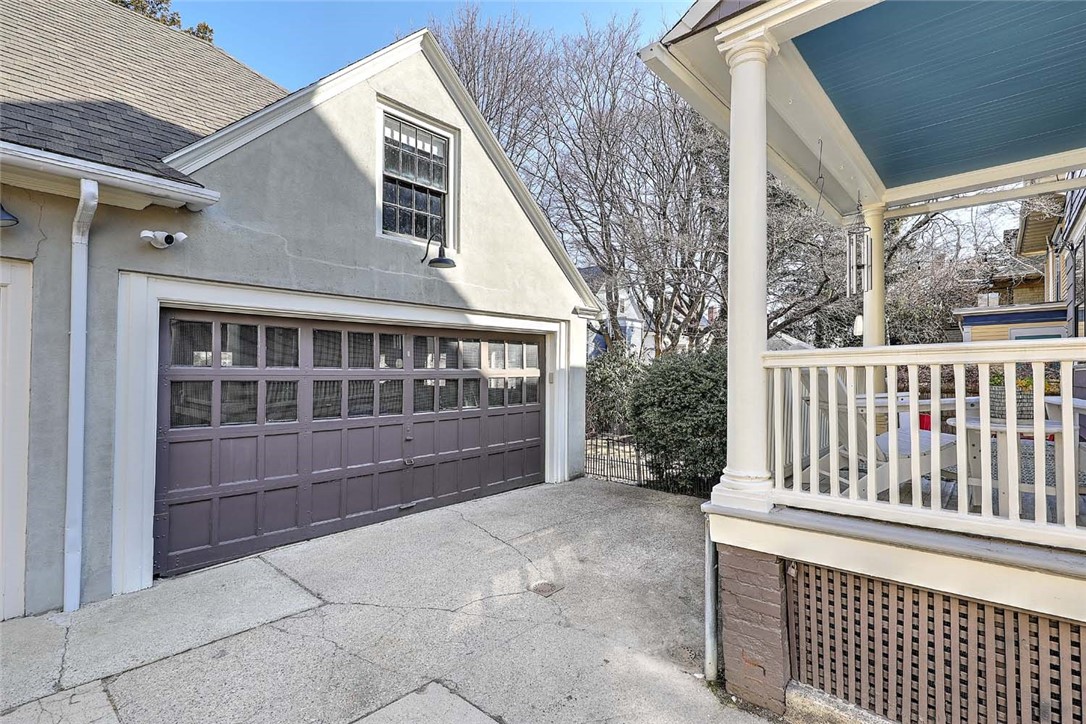 102 Lloyd Avenue