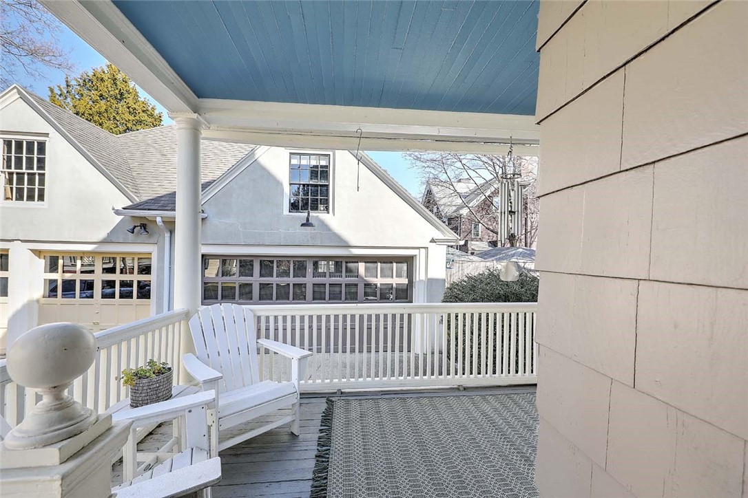 102 Lloyd Avenue