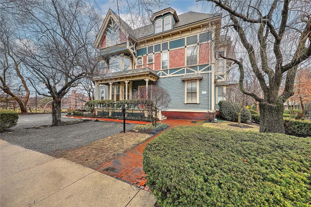 34 Barnes Street 3