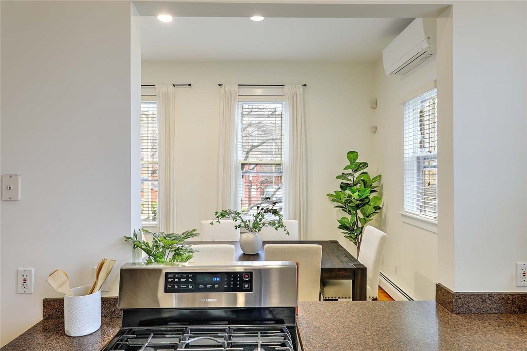 34 Barnes Street 3