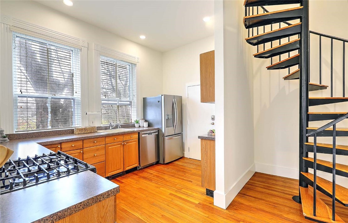 34 Barnes Street 3