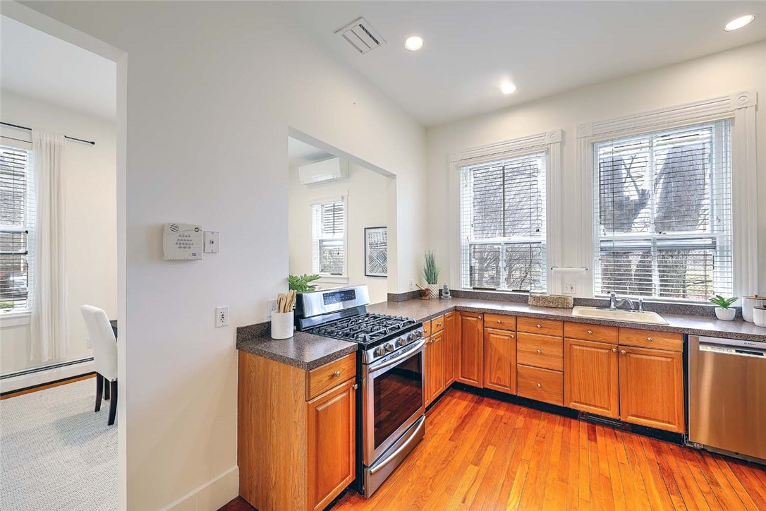 34 Barnes Street 3