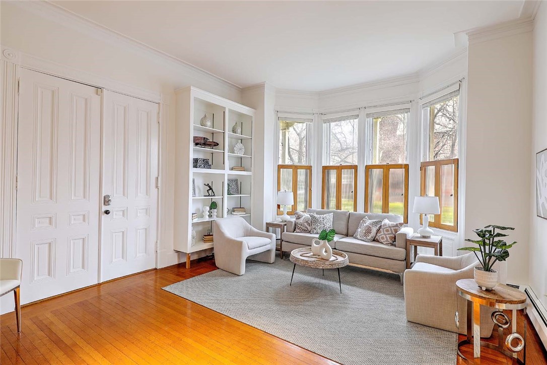 34 Barnes Street 3
