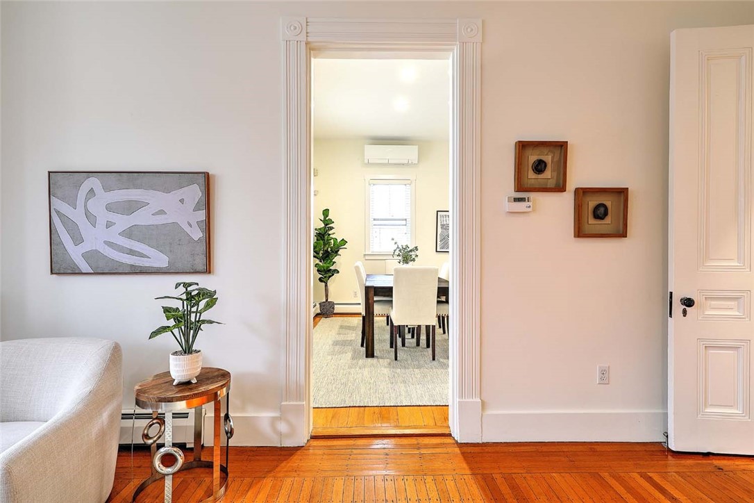 34 Barnes Street 3