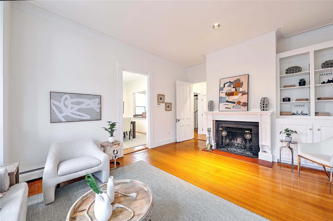 34 Barnes Street 3