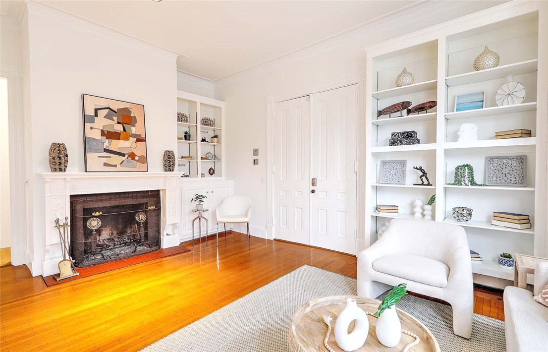 34 Barnes Street 3