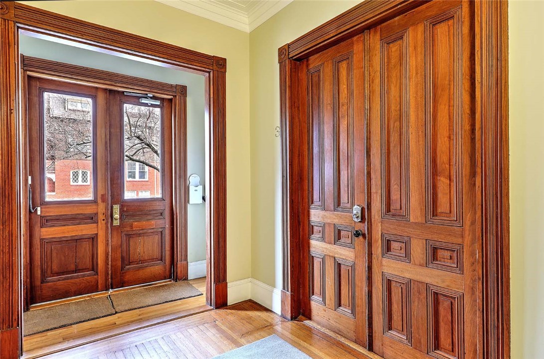 34 Barnes Street 3